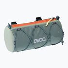 Dviračio rėmo krepšys EVOC Handlebar Roll 2 l gaudy