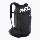 Slidinėjimo kuprinė EVOC Line 20 l black
