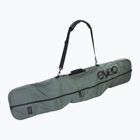 Dėklas snieglenčtei EVOC Board Bag 50 l dark olive