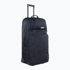 Kelioninis lagaminas EVOC World Traveller 125 black