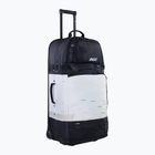 Kelioninis lagaminas EVOC World Traveller 125 multicolour