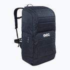 Slidininkų kuprinė EVOC Gear Backpack 90 l black