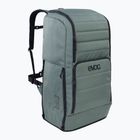 Slidininkų kuprinė EVOC Gear Backpack 90 l dark olive