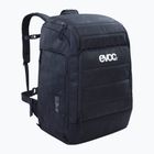 Slidininkų kuprinė EVOC Gear Backpack 60 l black