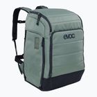 Slidininkų kuprinė EVOC Gear Backpack 60 l dark olive