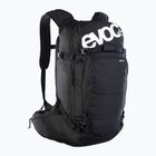 Slidinėjimo kuprinė EVOC Line 30 l black