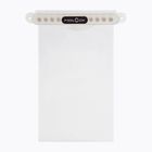 Vandeniui atspari juosmens rankinė FIDLOCK Hermetic Dry Bag Medi transparent