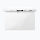 Atsparus vandeniui dėklas FIDLOCK Hermetic Dry Bag Multi Magnetic Self-Sealing Bag transparent black