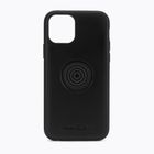 Dėklas FIDLOCK Vaccum iPhone 11 Pro juodas