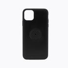 Dėklas FIDLOCK Vaccum iPhone 11 Pro Max black