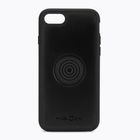 Dėklas FIDLOCK Vaccum iPhone SE 2/8 juodas