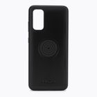 Dėklas FIDLOCK Vaccum Samsung Galaxy S20 black