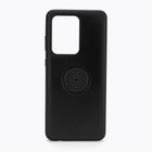 Dėklas FIDLOCK Vacuum Samsung Galaxy S20 ULTRA black