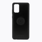 Dėklas FIDLOCK Vaccum Samsung Galaxy S20+ black