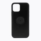 Dėklas FIDLOCK Vaccum iPhone 12 / 12 Pro black