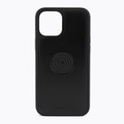 Dėklas FIDLOCK Vaccum iPhone 12 Pro Max black
