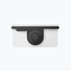 Dėklas FIDLOCK Vaccum Uni Phone Case L skaidrus