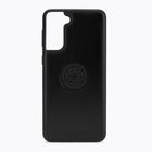 Dėklas FIDLOCK Vaccum Samsung Galaxy S21+ black