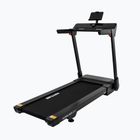 Elektrinis bėgimo takelis KETTLER Alpha Run 200 black