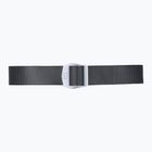 Kelnių diržas ORTOVOX Strong black steel