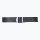 Kelnių diržas ORTOVOX Strong Long black steel