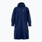 Lietaus pelerina RedElk dark navy