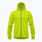 Striukė nuo lietaus RedElk Agua acid green