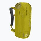 Kuprinė ORTOVOX Trad Zero 24 l dirty daisy
