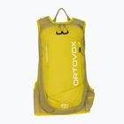 ORTOVOX Powder Rider 16 sweet alison slidinėjimo kuprinė