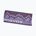 Galvos juosta ORTOVOX Peak wild berry