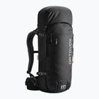 Kuprinė ORTOVOX Peak 35 l 04 black raven