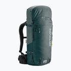 Kuprinė ORTOVOX Peak 42 l S arctic grey