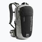 Kuprinė ORTOVOX Traverse Pure 20 l grey marble