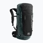 Kuprinė ORTOVOX Traverse 38 l dark arctic grey