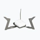 Turistinė viryklė Esbit Titanum Solid