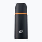 Termosas Esbit Stainless Steel Vacuum Flask 500 ml juodas
