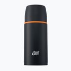 Termosas Esbit Stainless Steel Vacuum Flask 750 ml black