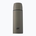 Termosas Esbit Stainless Steel Vacuum Flask 1000 ml olive green