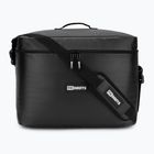 Krepšys REBOOTS Soft 45-50 l black