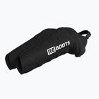Manžetės masažui REBOOTS Go/One Lite Arm Cuffs 2.0 black/white