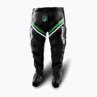 Regeneracinės kelnės REBOOTS Go X Lite black/white/green