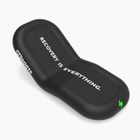 Kėdė REBOOTS Recovery Seat black