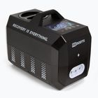 Rankovė su kompresija REBOOTS Cryo One black