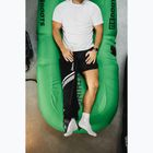 Manžetė krioterapijai su kompresija REBOOTS Leg black