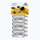 Kasetė CO2 Restube CO2 Cartridges 6 vnt. 16 g