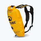 Juostos saugos plūdurui Restube Strap yellow