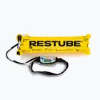 Vaikiška gelbėjimosi plūdurė Restube Beach Kids summer