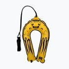Vaikiškas gelbėjimosi plūdurys Restube Jelly yellow