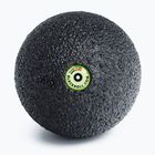 Masažo kamuolys BLACKROLL Ball A000497 black