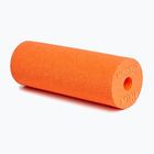 Pėdų masažo volelis BLACKROLL Mini orange